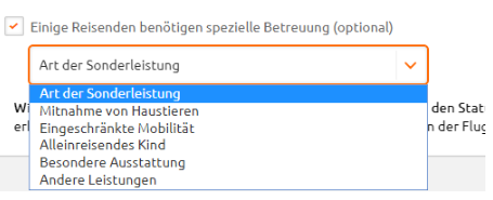 opdo.png