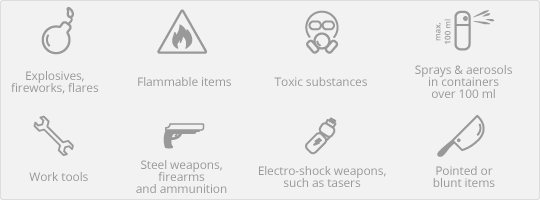 articles_not_allowed